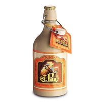 MB03 St-Paul Triple chai su 500ml
